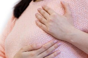 التهاب الثدي - الأسباب والأعراض والعلاجات