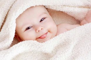 أسماء الأطفال الرضع البنين العربية التي تبدأ بحرف ”الخاء“