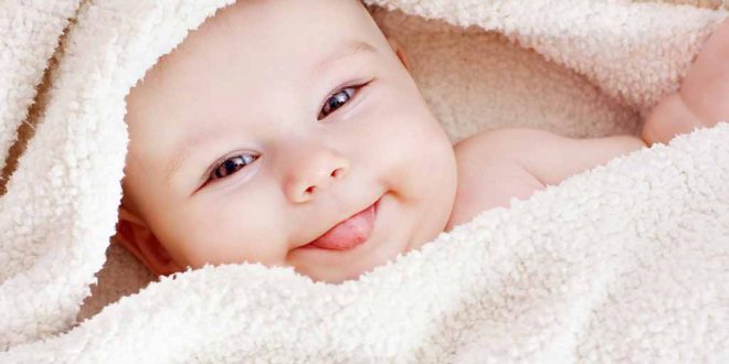 أسماء الأطفال الرضع البنين العربية التي تبدأ بحرف ”الخاء“