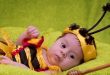 العسل للأطفال الرضع - هل هو آمن وما هي فوائده وأكثر