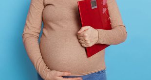 عدم اكتساب الوزن الكافي أثناء الحمل - الأسباب ونصائح للتعامل مع ذلك