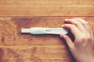 التخطيط للحمل - أشياء يجب القيام بها قبل الحمل
