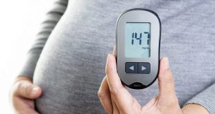 النظام الغذائي لمرض السكري أثناء الحمل: ماذا يجب أن تتناولينه؟