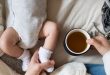 تناول الشاي الأخضر أثناء الرضاعة الطبيعية - هل هو آمن؟