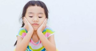 الإضطراب الوسواس القهري (OCD) عند الأطفال