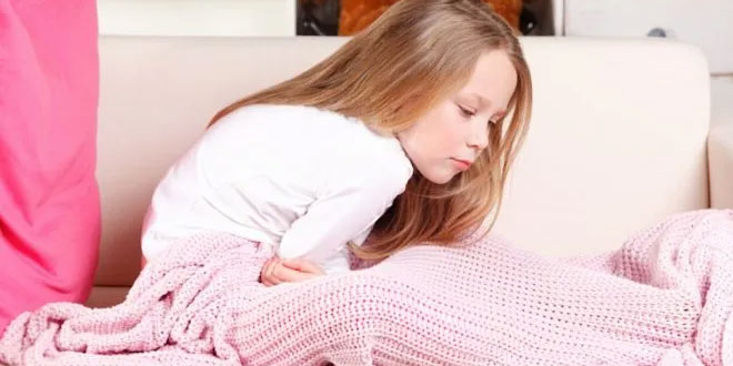 الدودة الدبوسية عند الأطفال - الأسباب والأعراض والوقاية