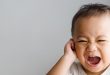 التهابات وعدوى الأذن عند الأطفال