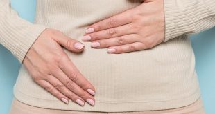 التهاب الزائدة الدودية أثناء الحمل