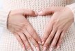 الحمل الكاذب: الأسباب والأعراض والتشخيص