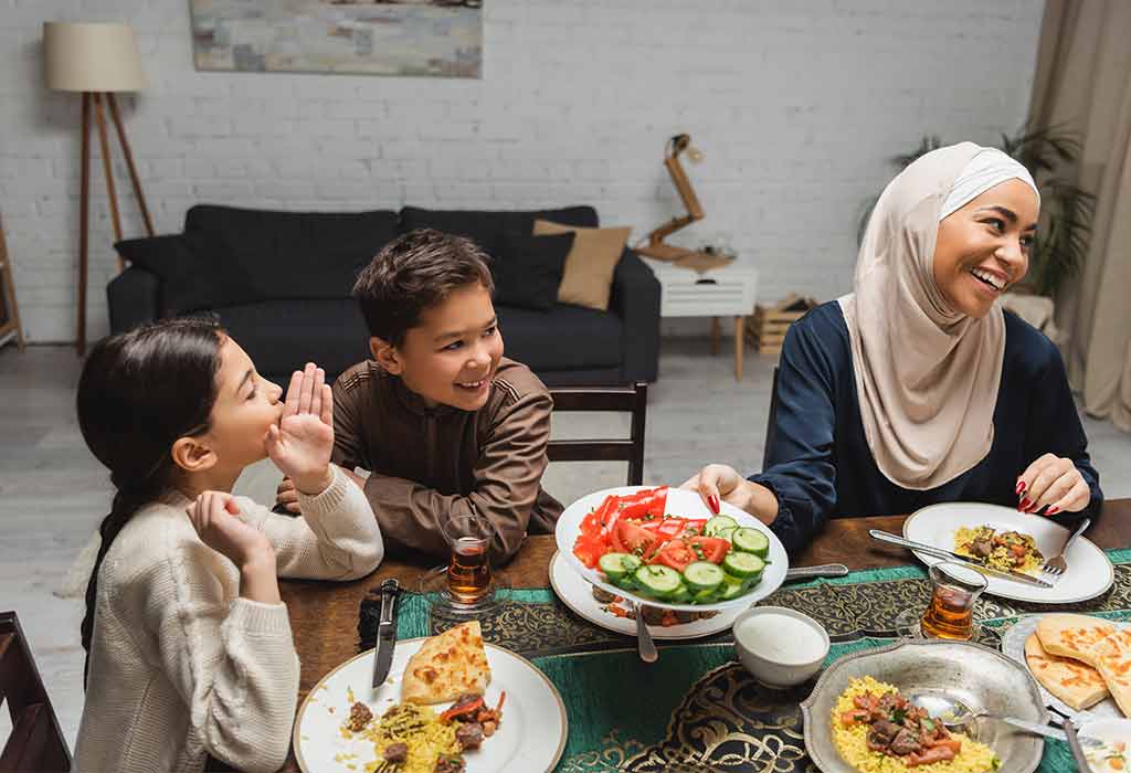 التحديات في تربية التوائم الأيرلندية