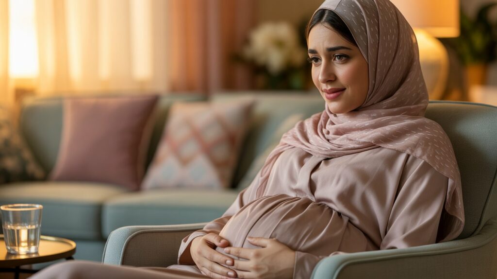 التهابات المسالك البولية التهابات المسالك البولية