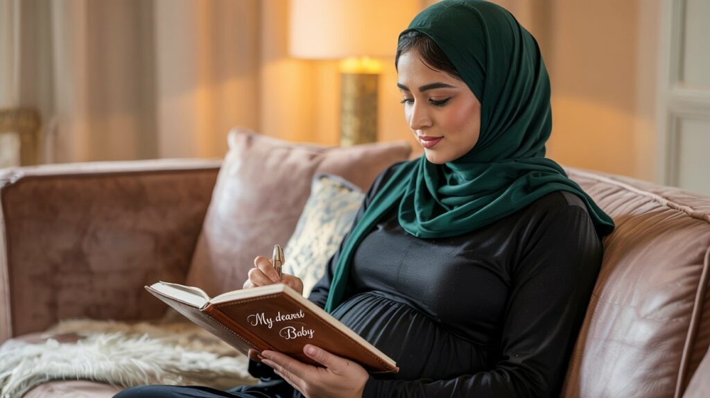 كتابة الأفكار كتابة الأفكار