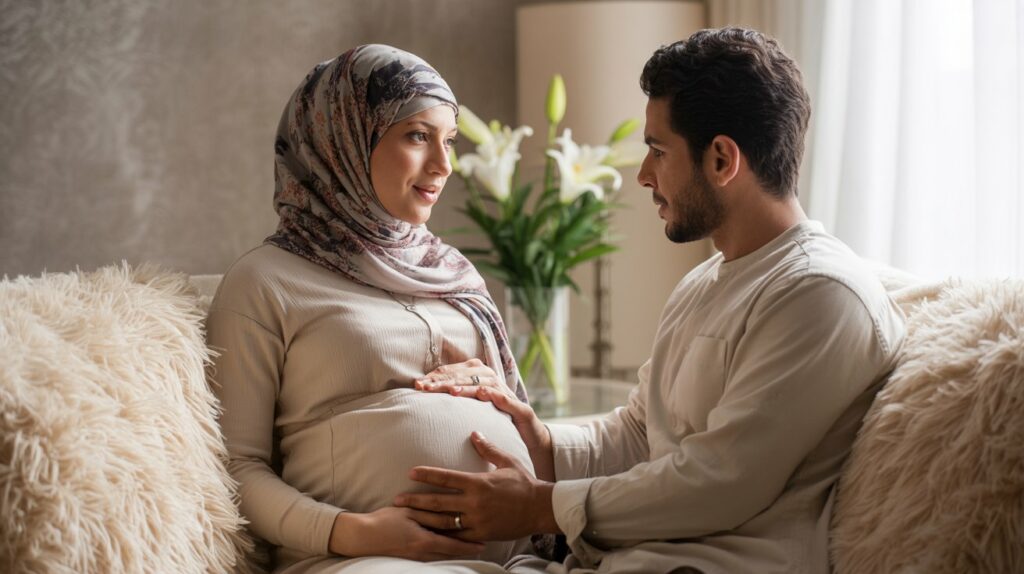 تشعري أن الحركات والركلات بطيئة بعض الشيء تشعري أن الحركات والركلات بطيئة بعض الشيء