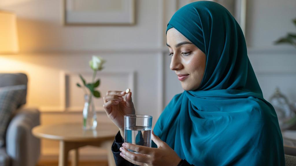 الأدوية الأدوية