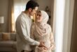 تأثير قصر طول المرأة على الحمل