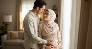 تأثير قصر طول المرأة على الحمل