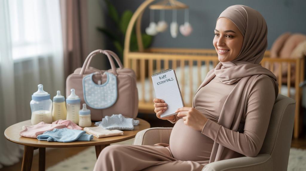 حقيبة المستشفى حقيبة المستشفى