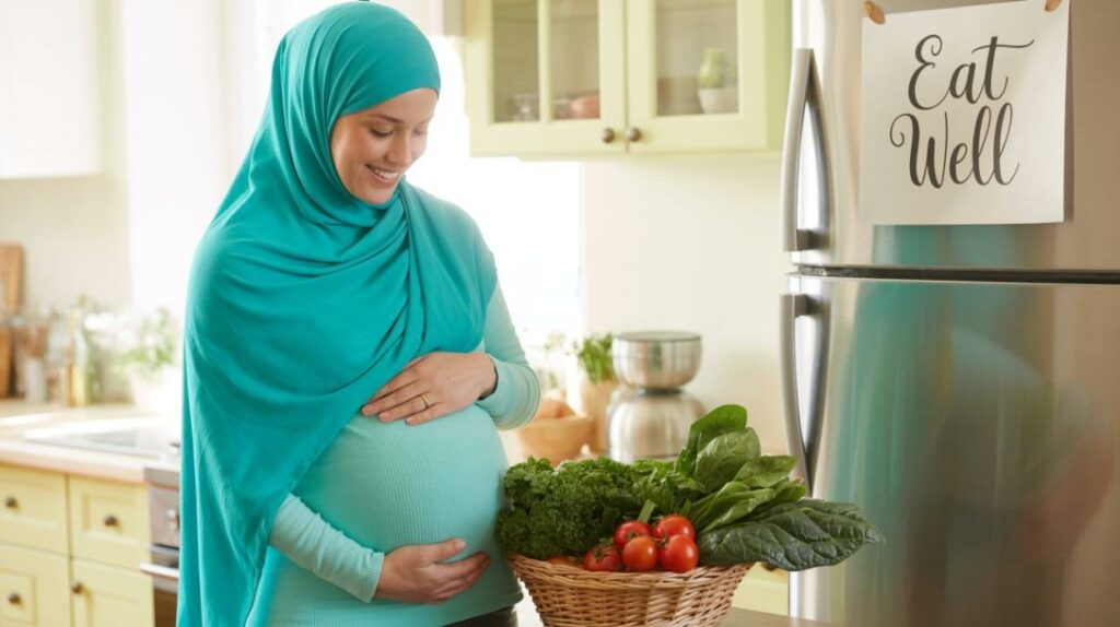 ماذا يمكن فعله لتقليل احتمالات حدوث المضاعفات؟ ماذا يمكن فعله لتقليل احتمالات حدوث المضاعفات؟