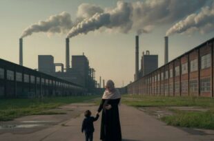 مواد كيميائية سامة يجب عليك تجنبها أثناء الحمل