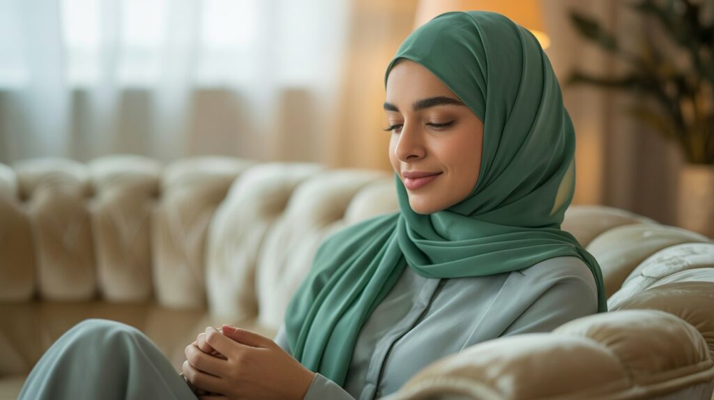 التأمل الحالم التأمل الحالم