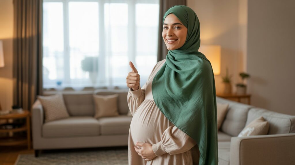 الوقاية من فقر الدم الوقاية من فقر الدم