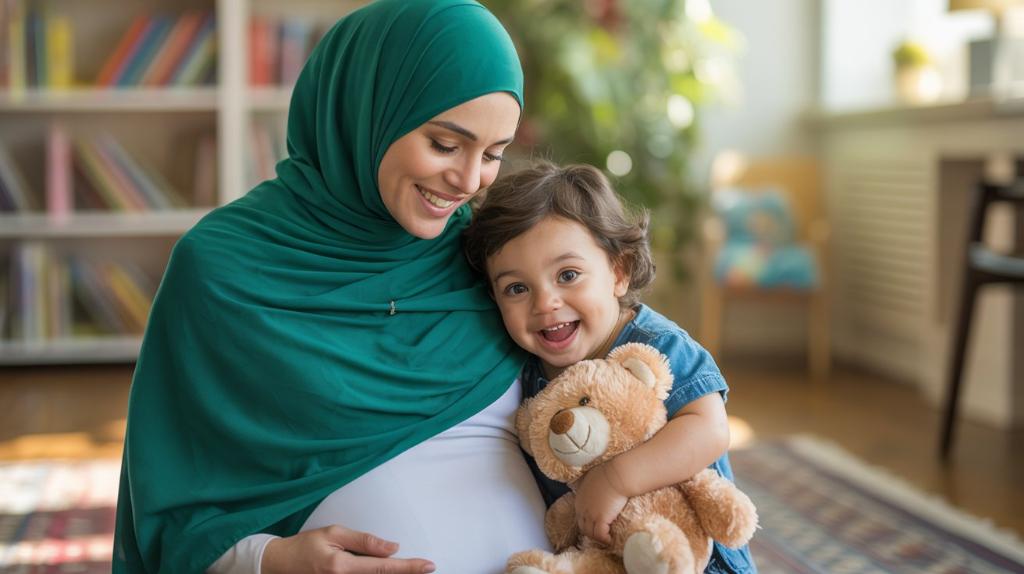 أشركي طفلكِ في أنشطة أخرى أشركي طفلكِ في أنشطة أخرى