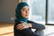 تمارين الحمل