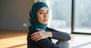 تمارين الحمل