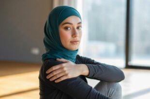 تمارين الحمل