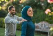 ممارسة الرياضة لتحسين الخصوبة – هل هي مفيدة؟