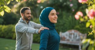 ممارسة الرياضة لتحسين الخصوبة – هل هي مفيدة؟