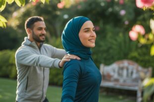 ممارسة الرياضة لتحسين الخصوبة – هل هي مفيدة؟