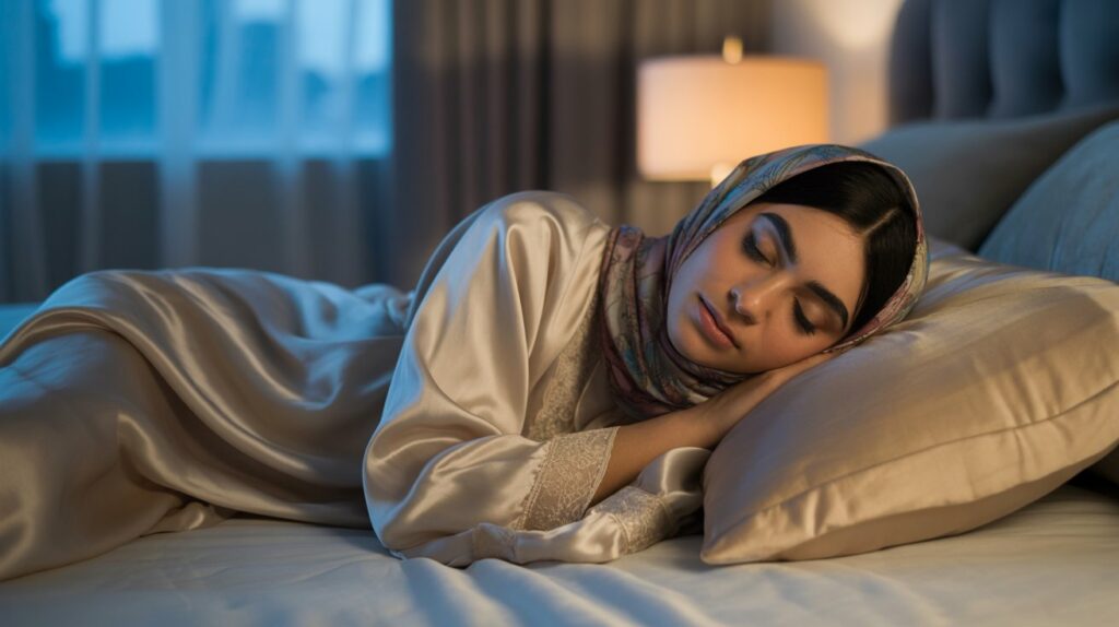 الراحة الراحة