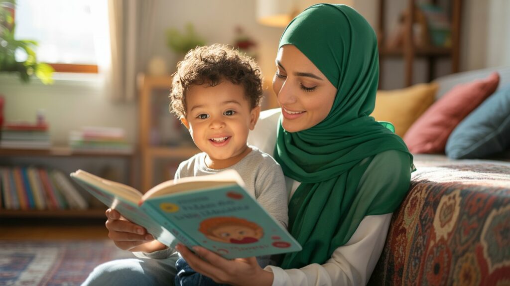 اقرأ كثيرًا اقرأ كثيرًا