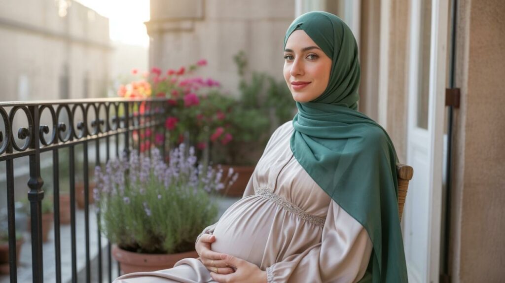 امرأة تسترخي امرأة تسترخي