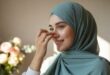 تورم الأنف أثناء الحمل