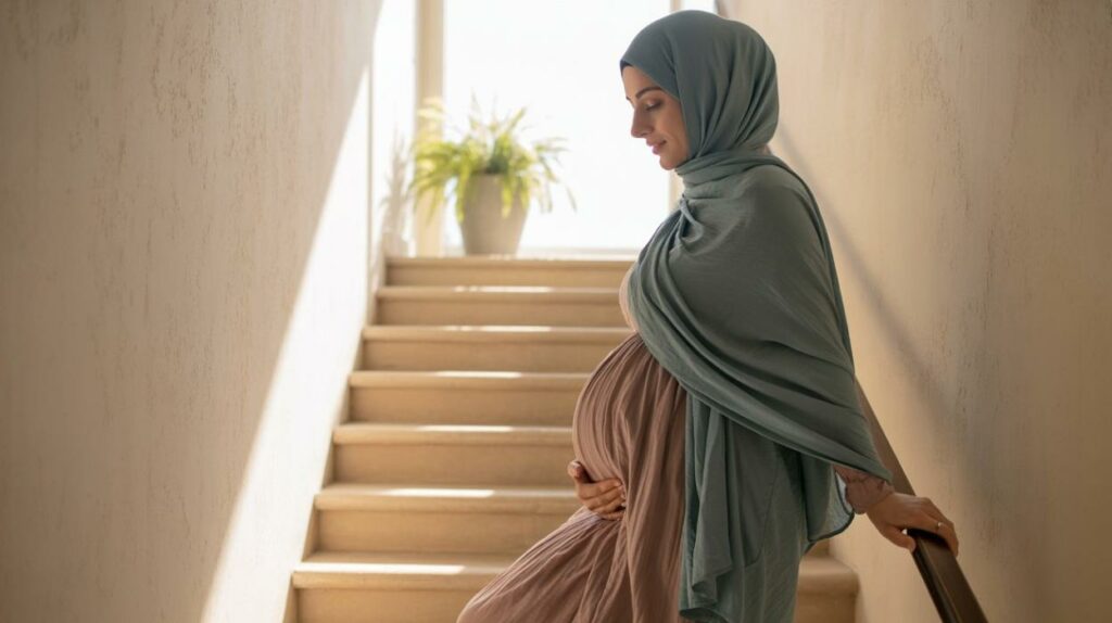 قد يؤدي إلى تفاقم الوذمة قد يؤدي إلى تفاقم الوذمة