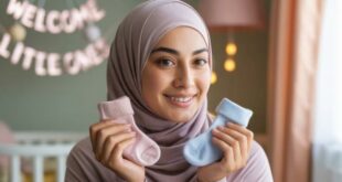 زيادة الوزن أثناء الحمل بتوأم