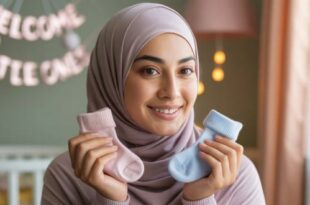 زيادة الوزن أثناء الحمل بتوأم