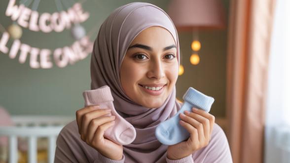 زيادة الوزن أثناء الحمل بتوأم